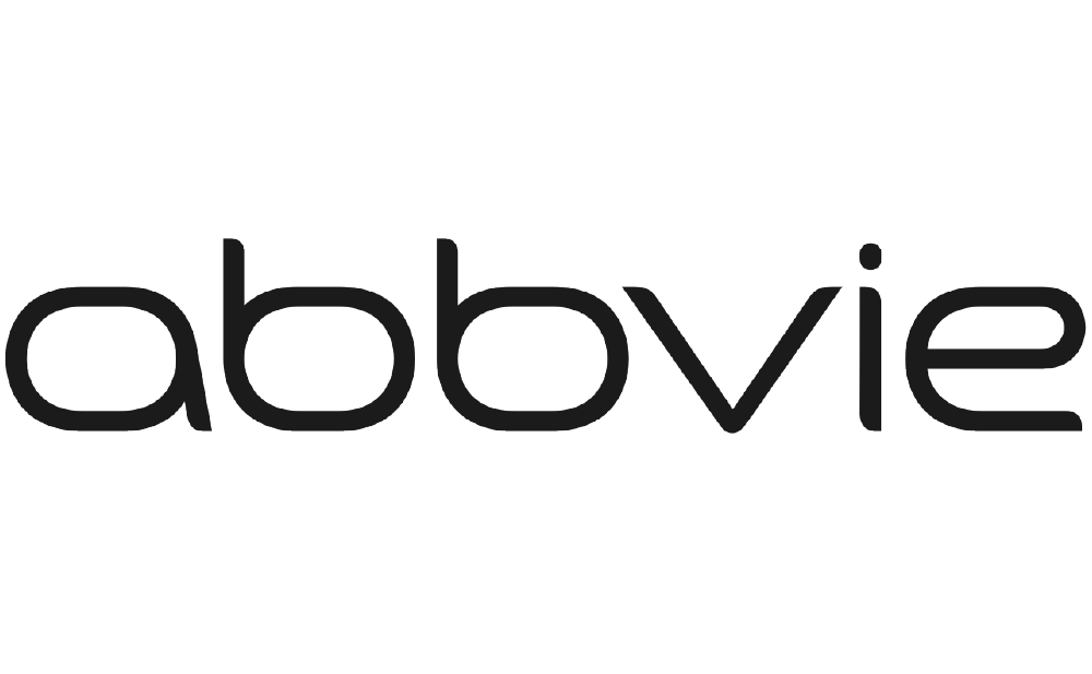Abbvie