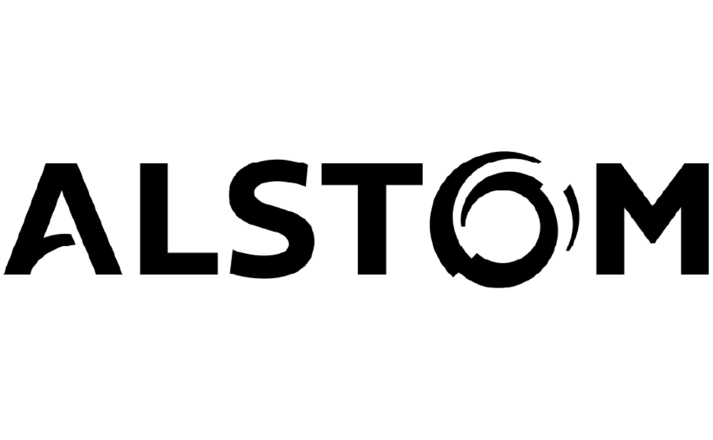 Alstom