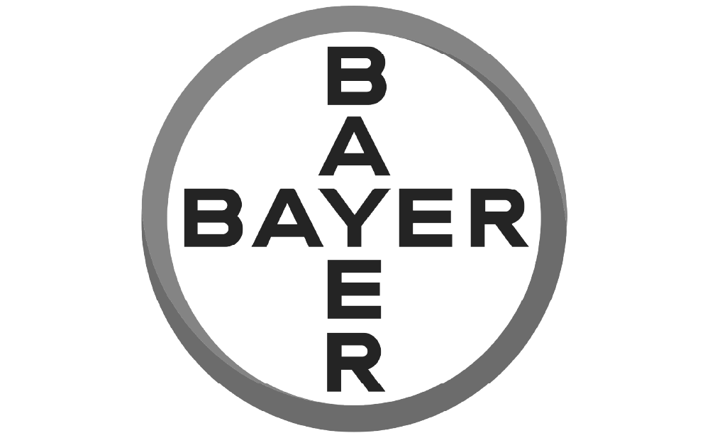 Bayer