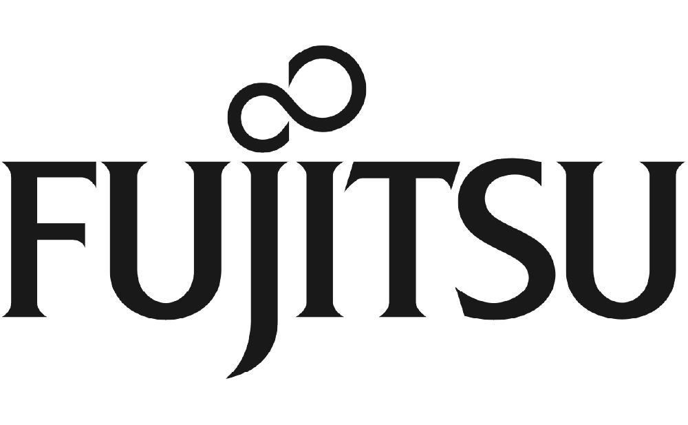 Fujitsu