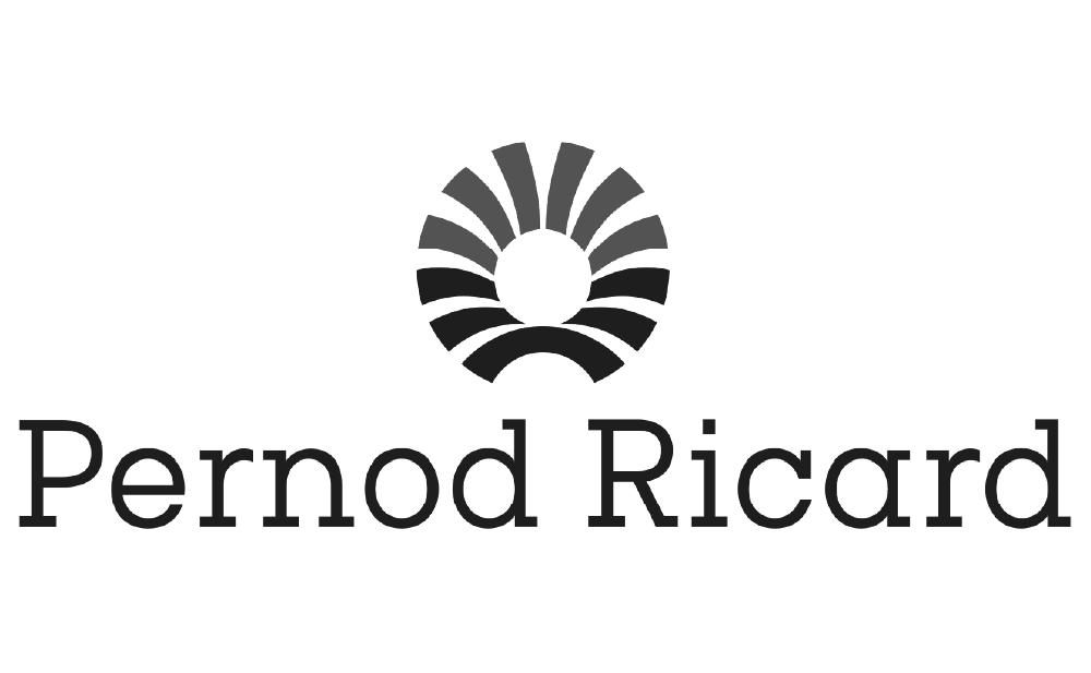 Pernod Ricard