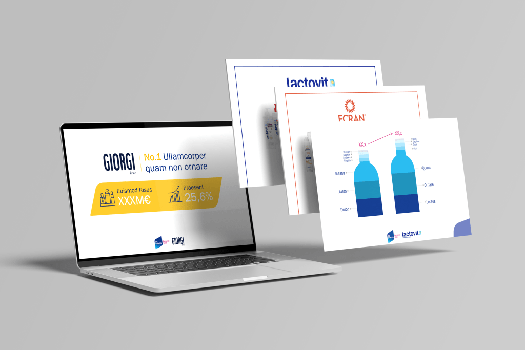 Presentaciones Power Point Eventos
