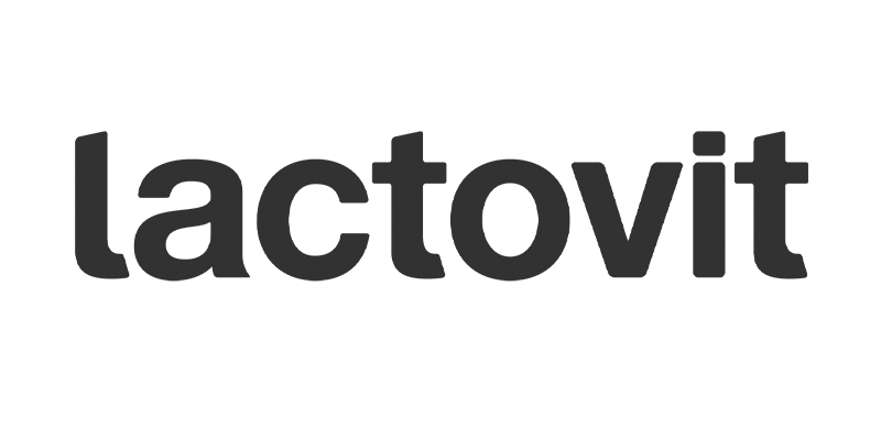 Lactovit